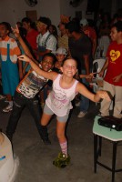 /album/culto-tematico-voltando-a-ser-crian%c3%a7a/a35490-413830585306007-100000372070039-1406316-1574407154-n-jpg/