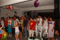 /album/culto-tematico-voltando-a-ser-crian%c3%a7a/a165978-413830538639345-1880531927-n-jpg/