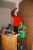 /album/culto-tematico-voltando-a-ser-crian%c3%a7a/a549325-413830501972682-100000372070039-1406312-978036135-n-jpg/