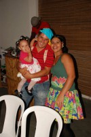 /album/culto-tematico-voltando-a-ser-crian%c3%a7a/a541173-413830385306027-100000372070039-1406310-1086193895-n-jpg/