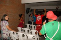 /album/culto-tematico-voltando-a-ser-crian%c3%a7a/a165963-413830325306033-253867019-n-jpg/