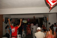 /album/culto-tematico-voltando-a-ser-crian%c3%a7a/a579812-413830225306043-100000372070039-1406306-999488673-n-jpg/