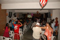 /album/culto-tematico-voltando-a-ser-crian%c3%a7a/a182365-413830158639383-100000372070039-1406304-1462194079-n-jpg/